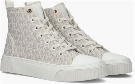 michael kors converse|Michael Kors official website.